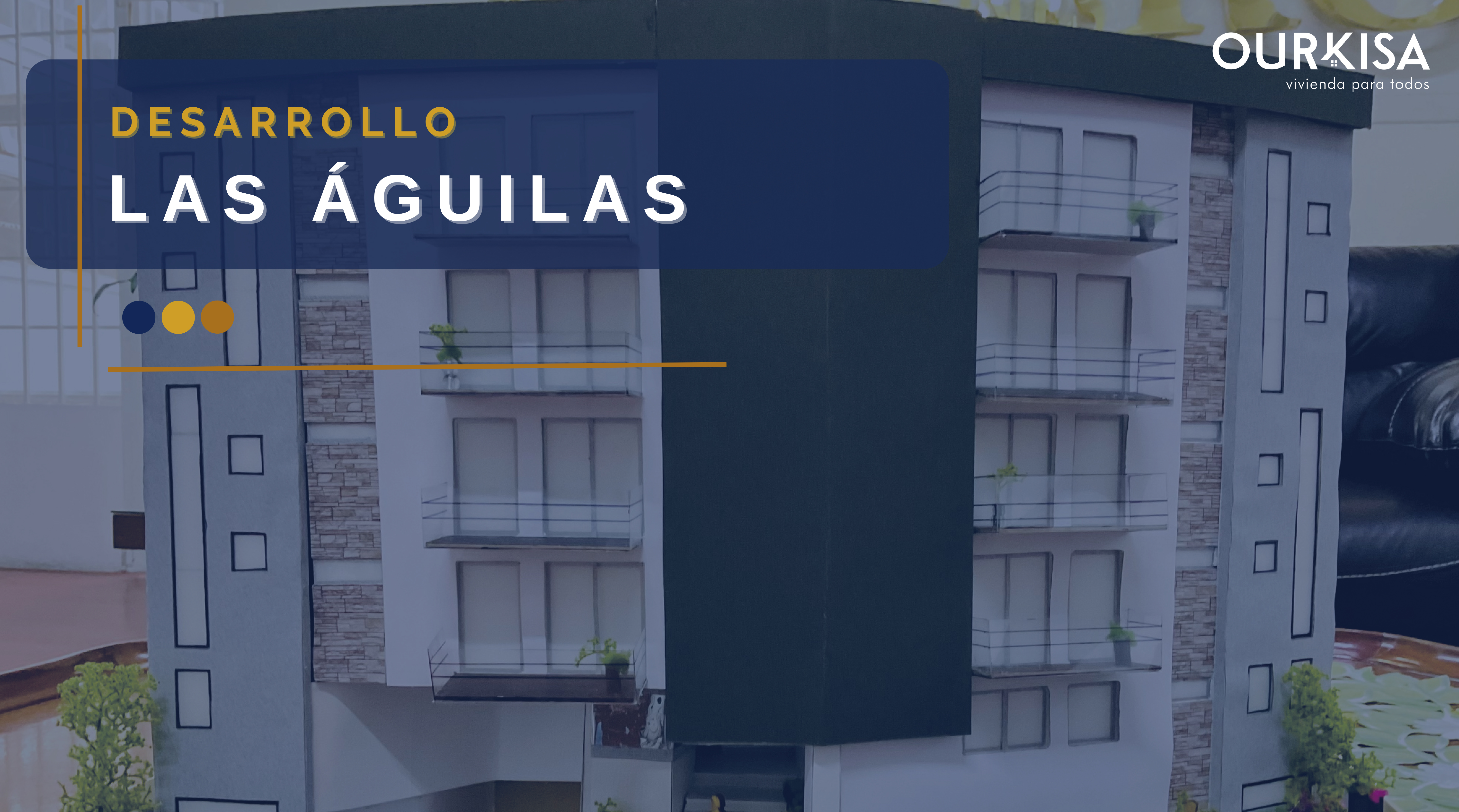Departamentos Rentas Alvaro Obregon